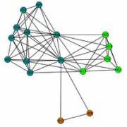 methodsinecologyandevolution.org Sidier