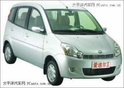 auto.anhuinews.com Sidier