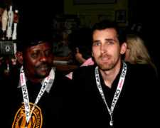 runningdream.com Sidiku