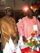 ghanabase.com Sidiku