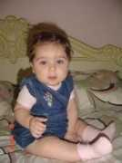 Sidim