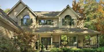 highlandwindow.com Siding