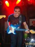 Sidinho