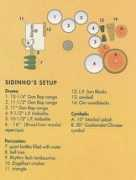 Sidinho