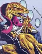 starwars-collectorbase.com Sidiri