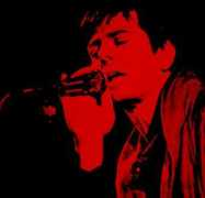 cgi.di.uoa.gr Sidiropoulos