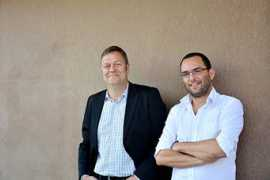 werbewoche.ch Sidler