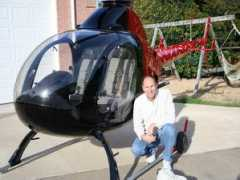 flywithorv.com Sidler