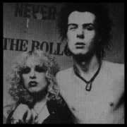 sex-pistols.co.uk Sidnan