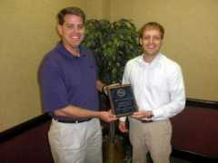 news.umhb.edu Sidof