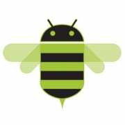 androidpolice.com Sidola