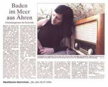 lauter-studio.de Sidolin