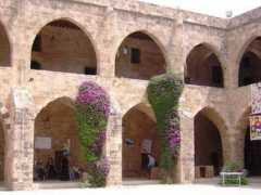 panoramio.com Sidone