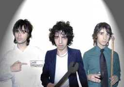Sidonie