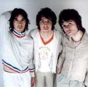 Sidonie