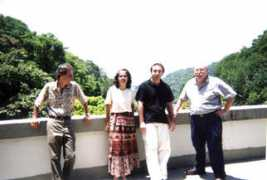 physics.arizona.edu Sidoravicius