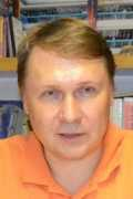 Sidorov
