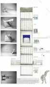 icarch.us Sidorova