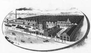 Sidoux