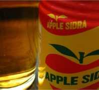 Sidra