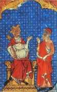 coquinaria.nl Sidrac