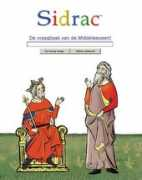 wemal.let.uu.nl Sidrac