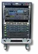 stagetools.de Sidrack