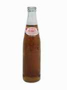 soda-emporium.com Sidral