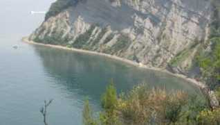zurnal24.si Sidram