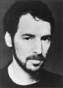 artistdirect.com Sidran