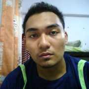 ucast.upm.edu.my Sidrat