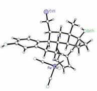 chemistry.mcmaster.ca Sidre