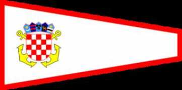 Sidris