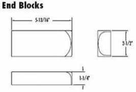 kitchencabinetsystems.com Sidth