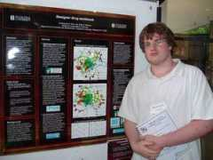 scienceresearch.duq.edu Sidun
