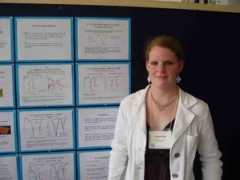 scienceresearch.duq.edu Sidun
