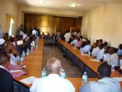 somaliland.org Siduu
