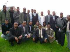 somalitalk.com Siduu