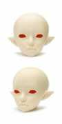dollfairyland.com Siean