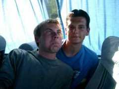 willigis2004.de Siebald