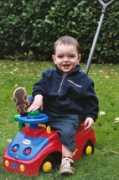Siebe