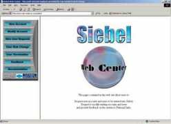 Siebel