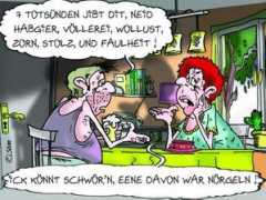 Sieben