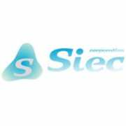 Siec