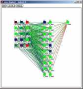 sequoia.ict.pwr.wroc.pl Siec