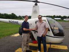 northeasthelicopters.com Sieck