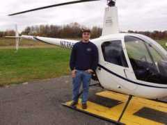 northeasthelicopters.com Sieck