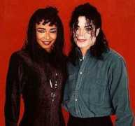Siedah