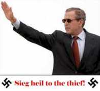 Sieg