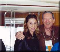 santamonica.rotary5280.org Siegal